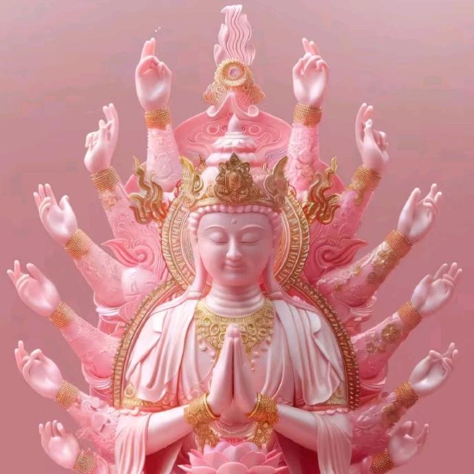 子丑先生