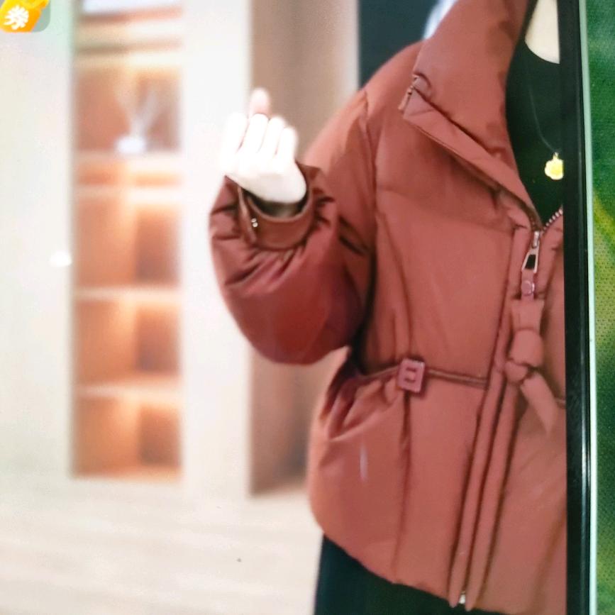 诗灵服饰