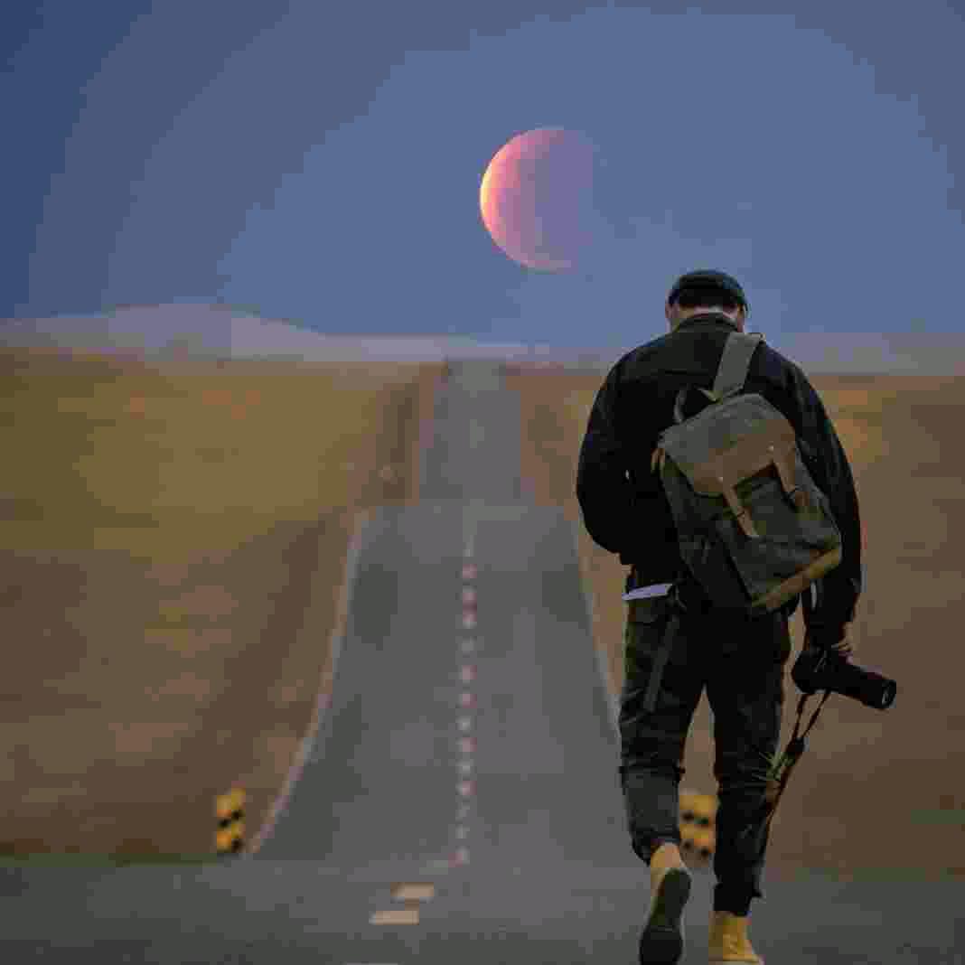 এ赶໌ᮨ路人🍶དྷ༗