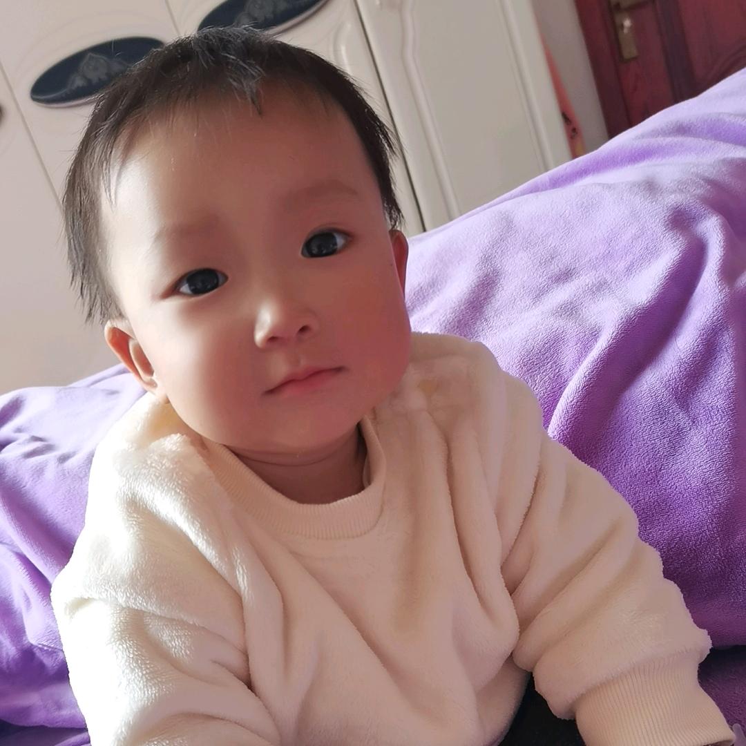 幺妹