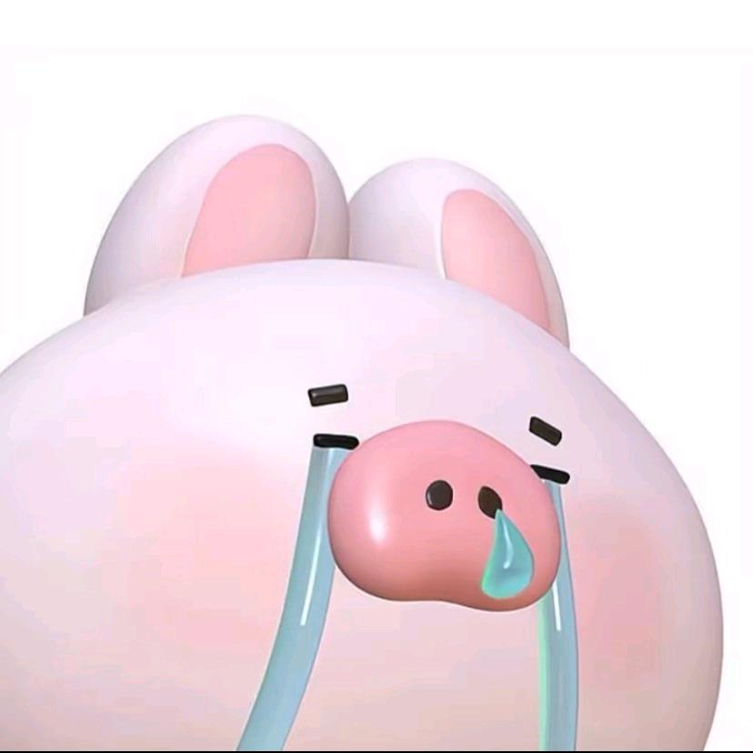 吱唔猪猪猪（三角洲行动）