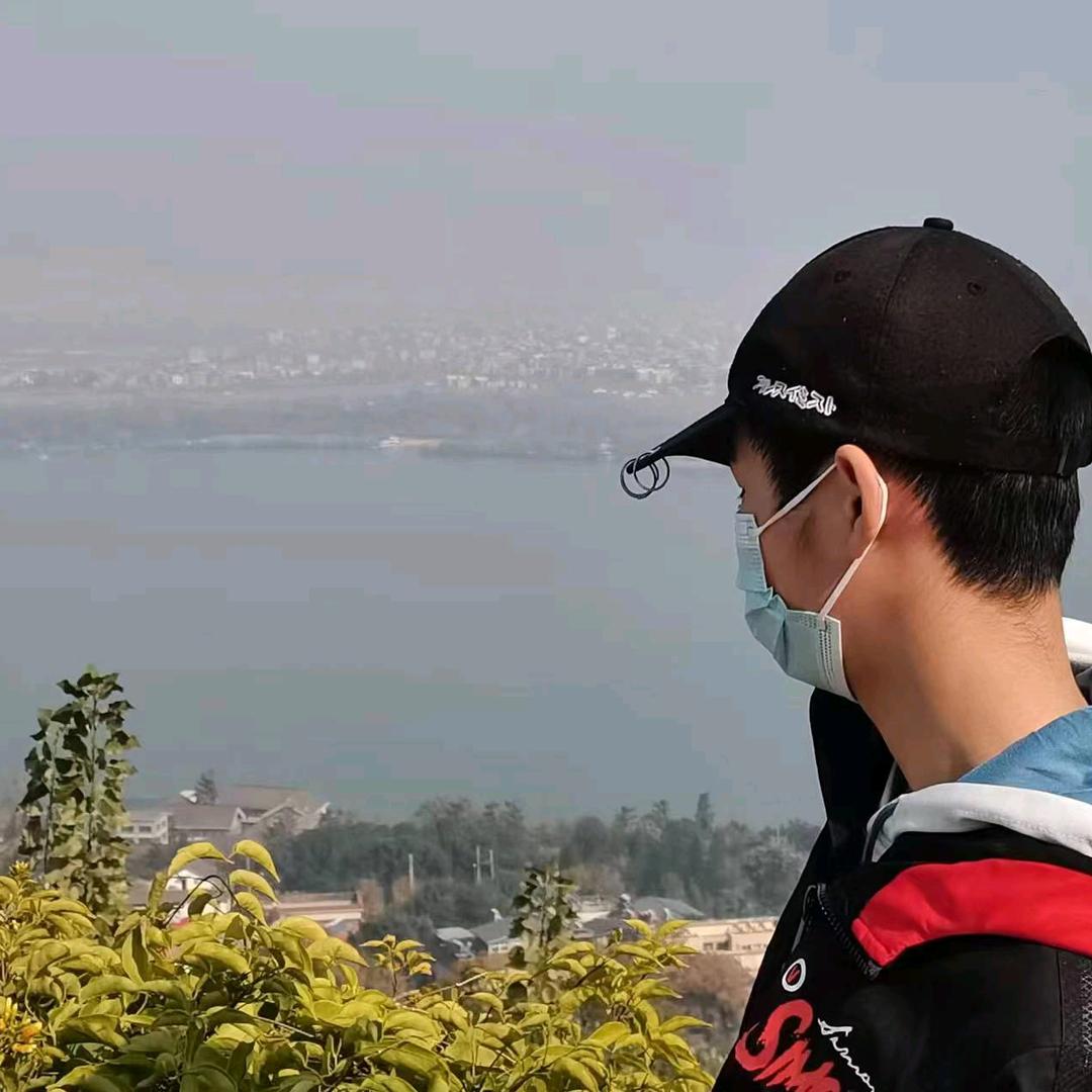 欠你的幸福