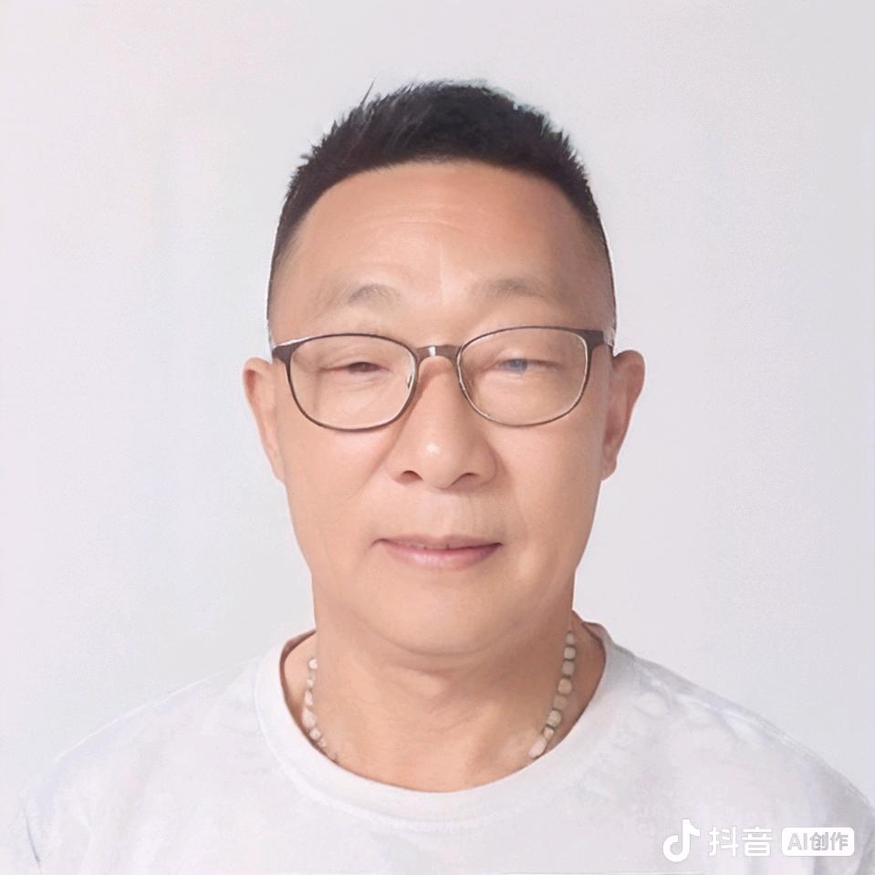 张哥