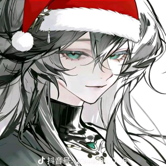 霄酒（点单看主页）