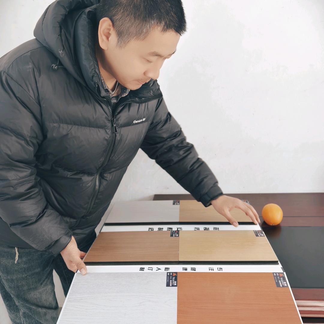各种木地板石塑地板酒店地板溜冰场地板水木