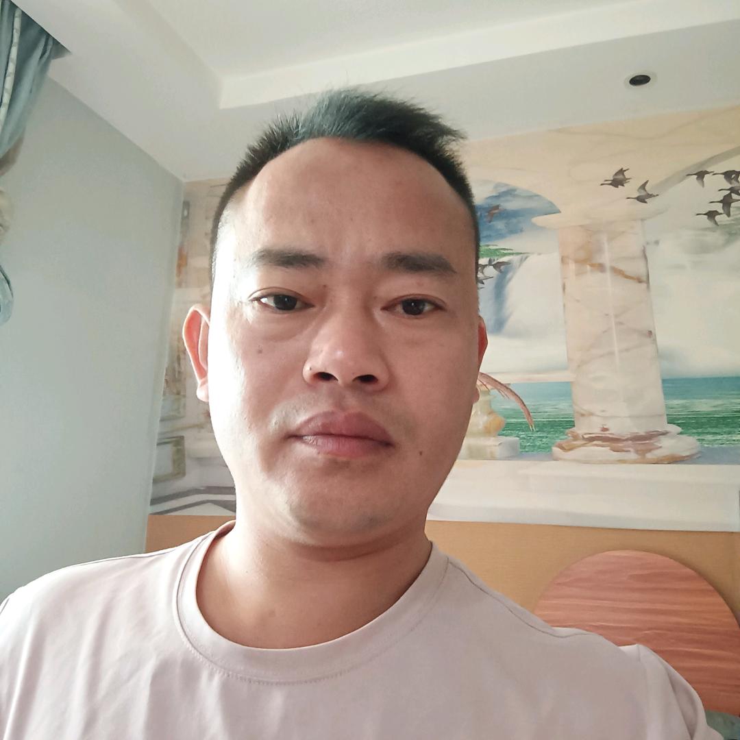 王