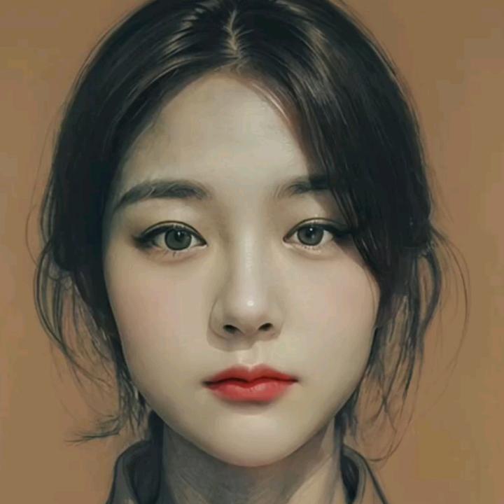握不住的沙不如扬了他
