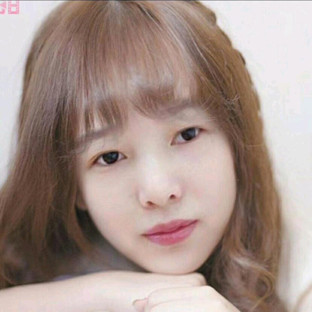 开心就好（拒绝私聊）