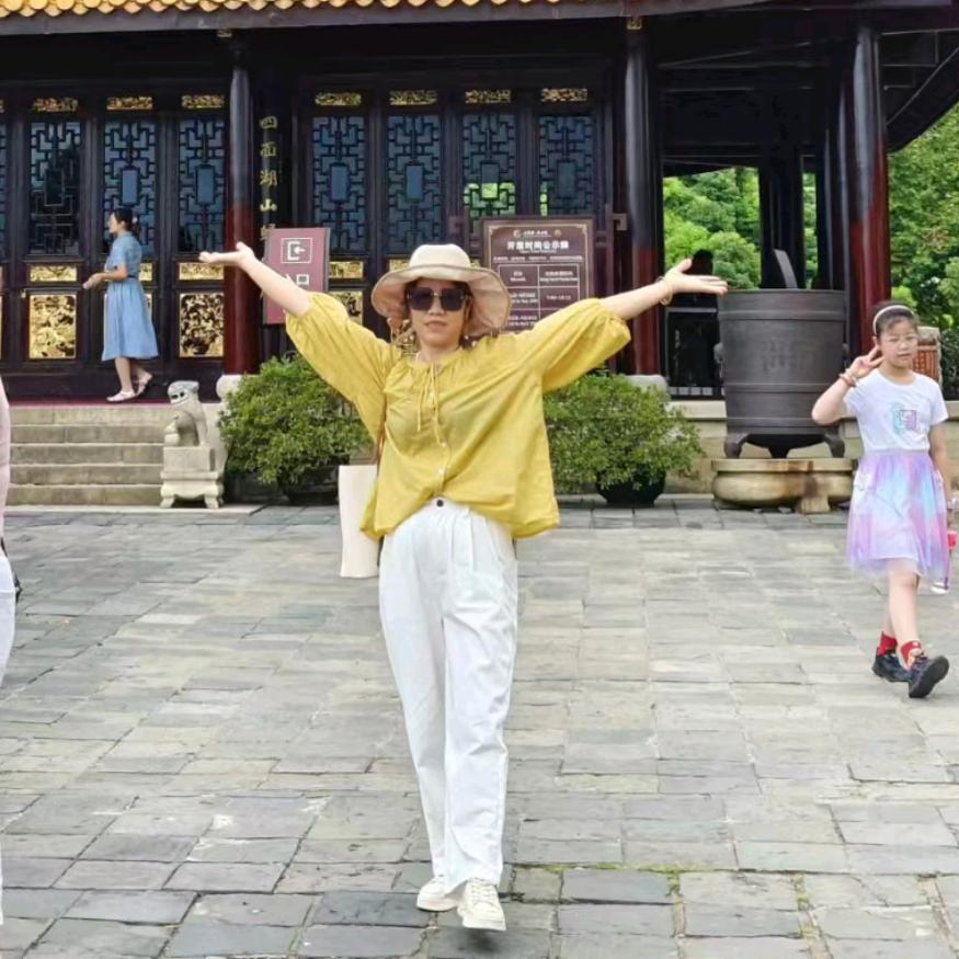 ✨💞心有鈴惜এ᭄💞࿐