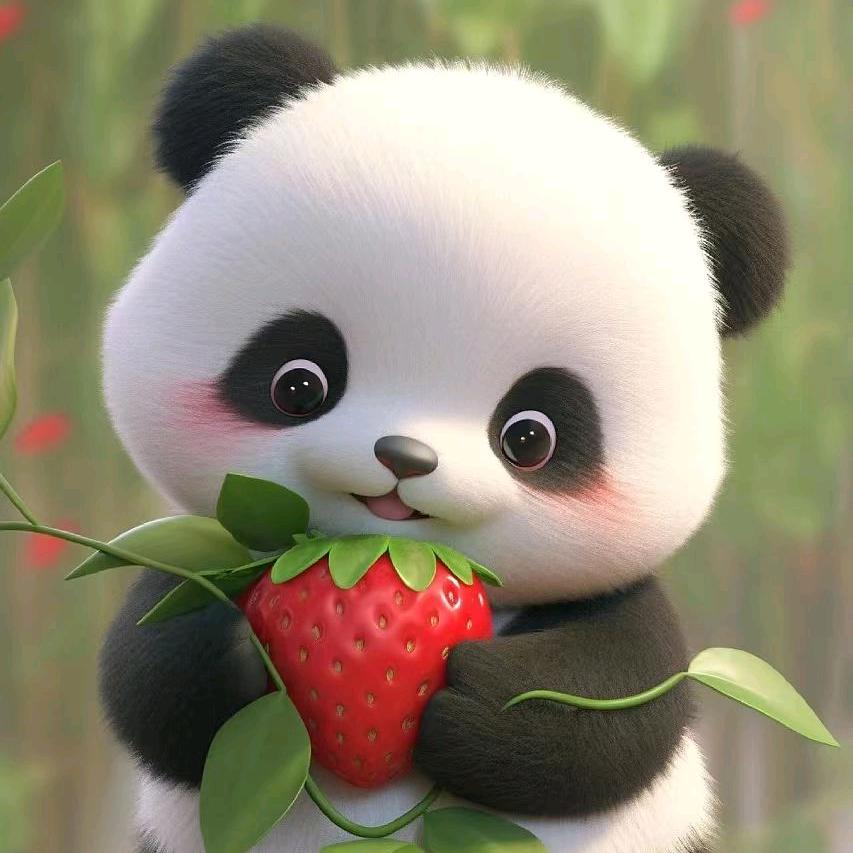 💕₉₉⁹福运崽ོོ¹ᶟ₁₄