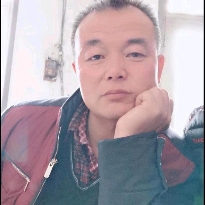山东元峰