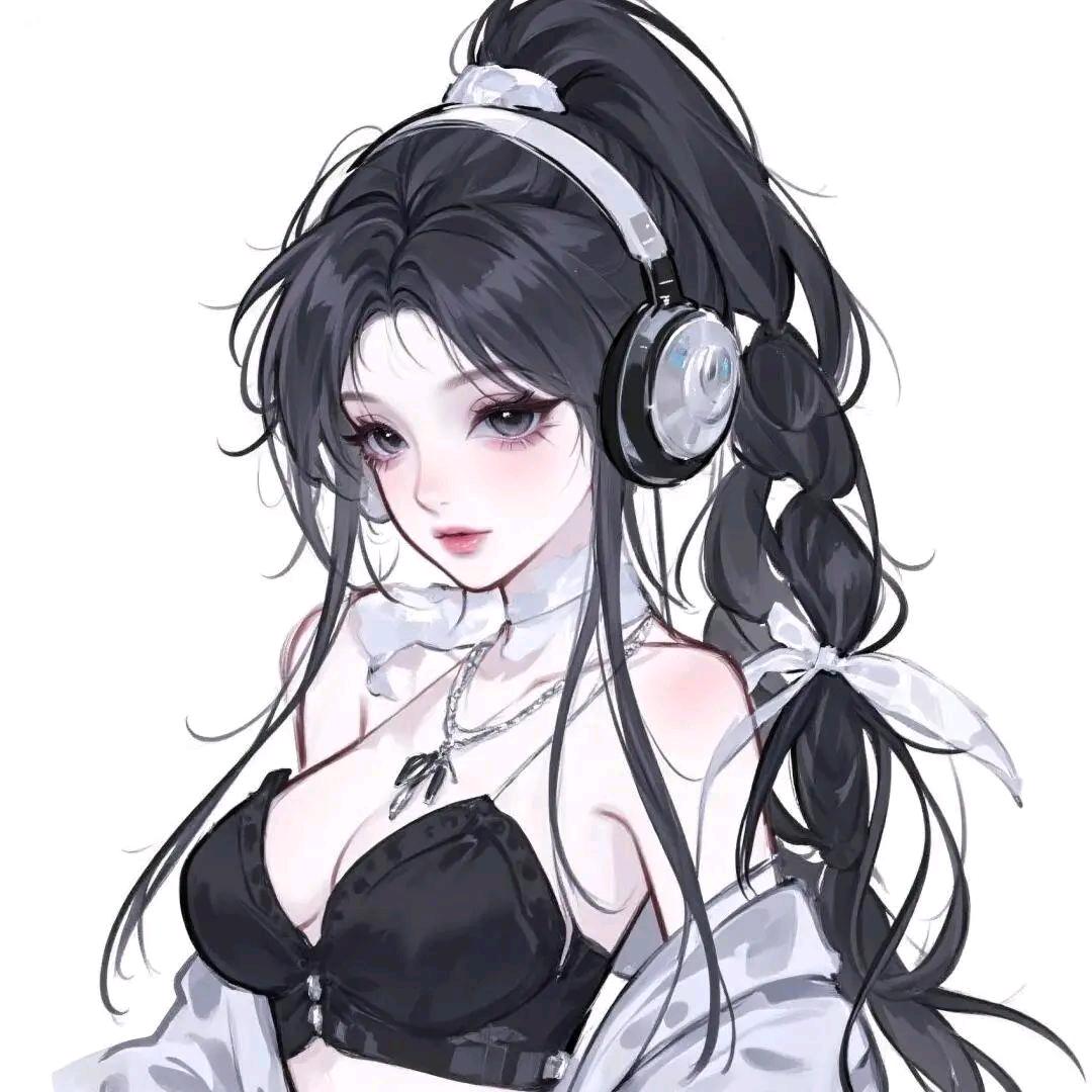 洛泱