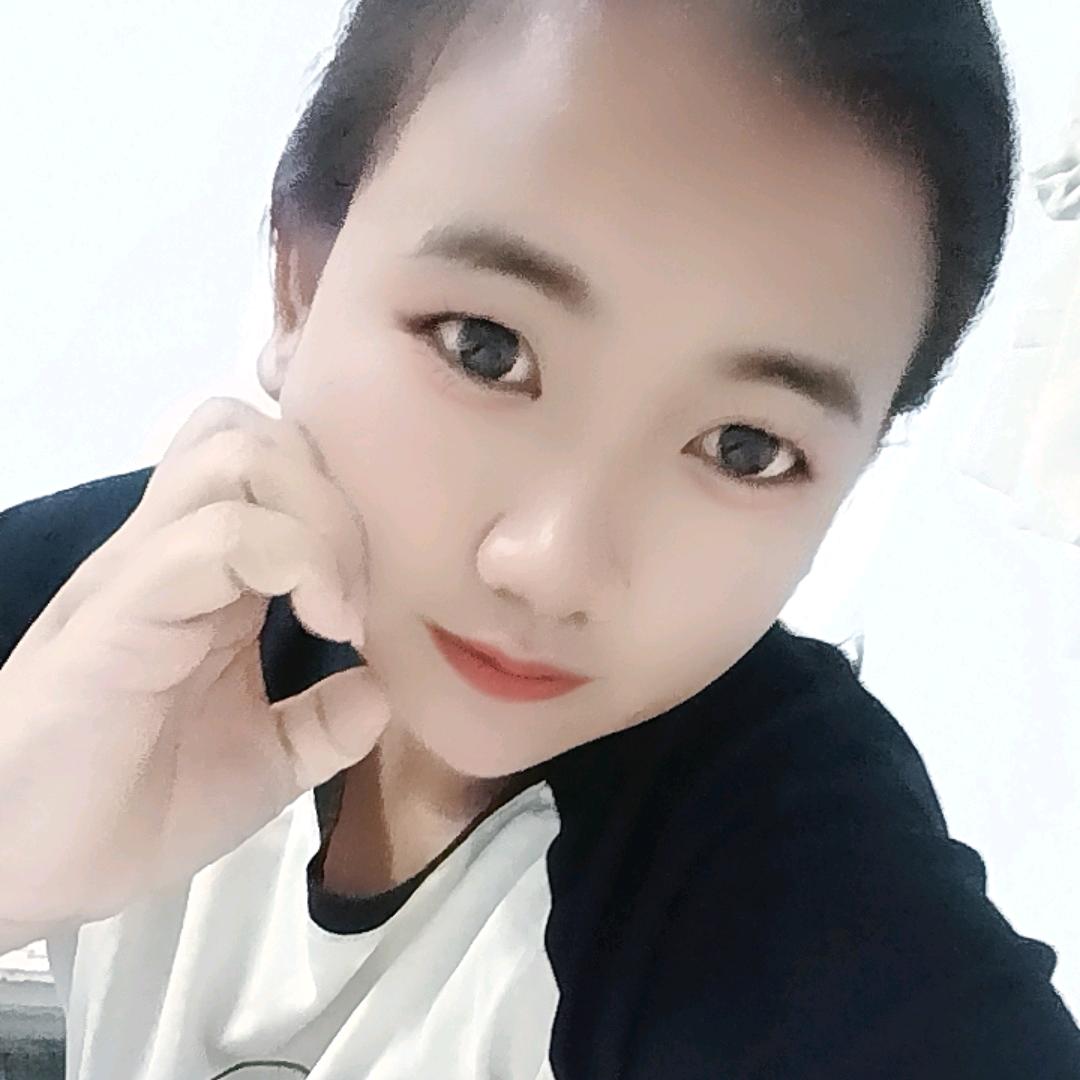 💖素面朝天的村姑ℒℴѵℯ℘࿐