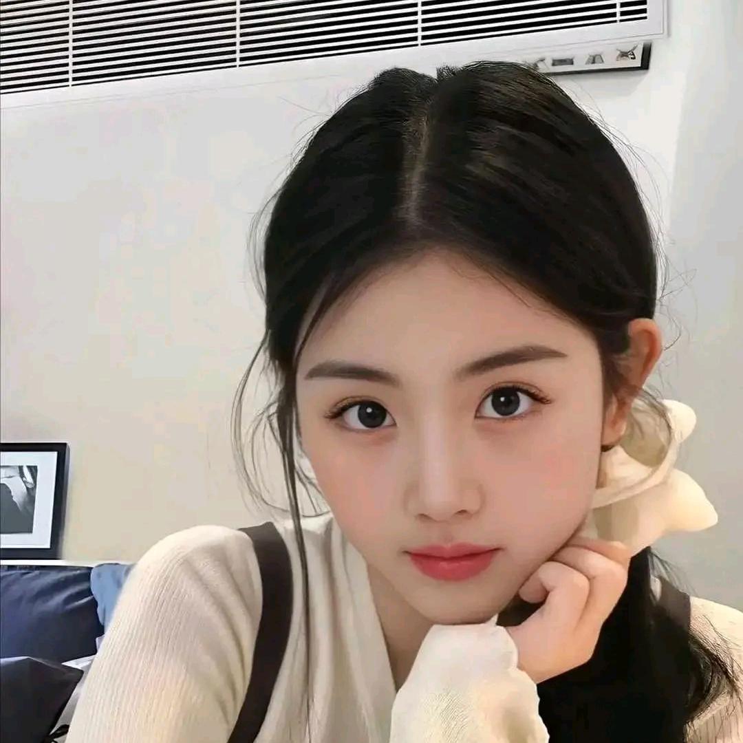 小旭爱分享