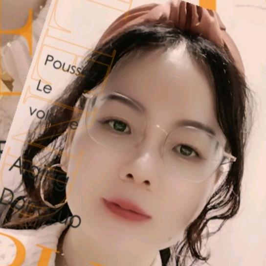 移动美业手艺人