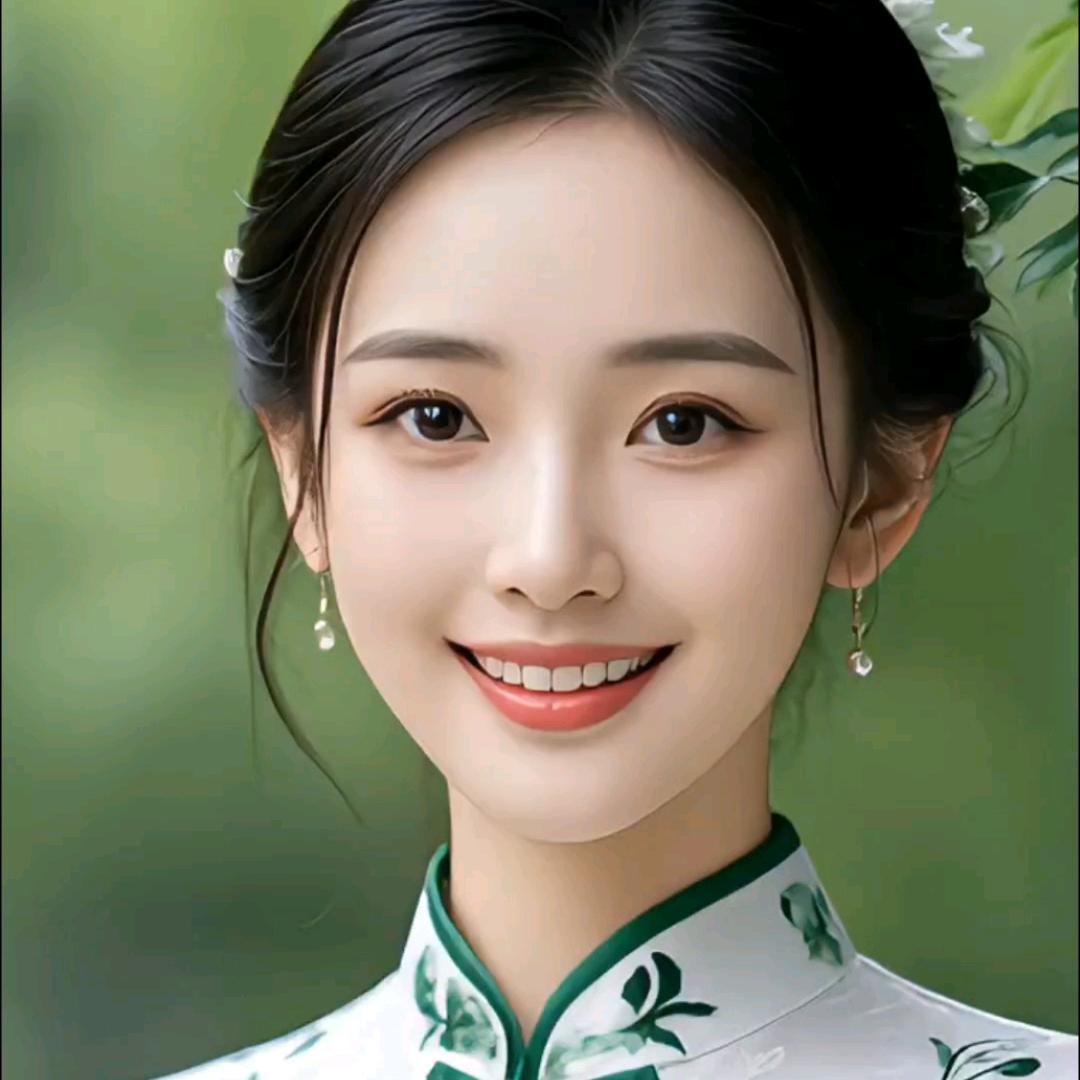 龘门怀旧