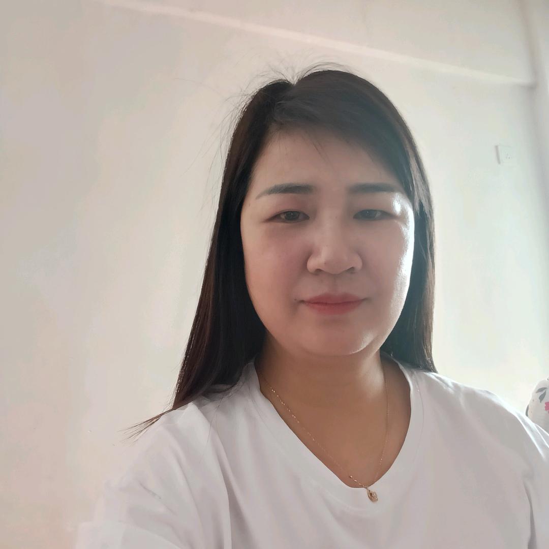 快乐女孩