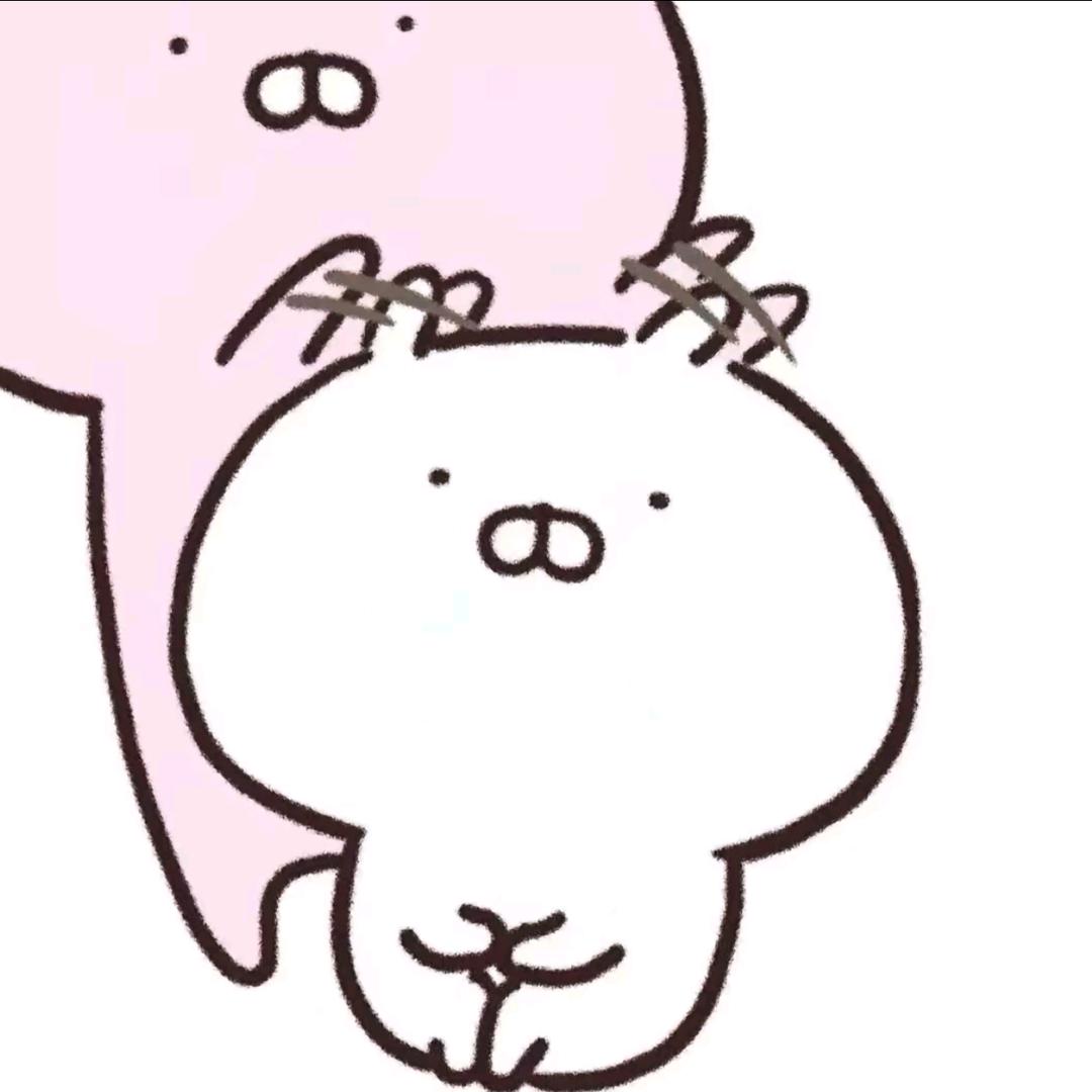 千惜