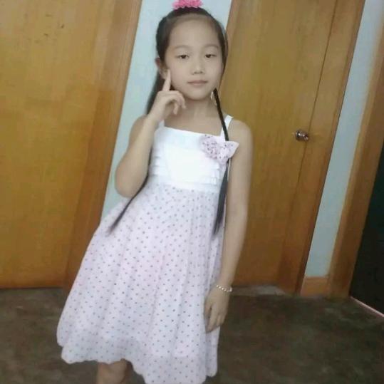 💞晶莹💞