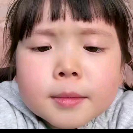双向奔赴