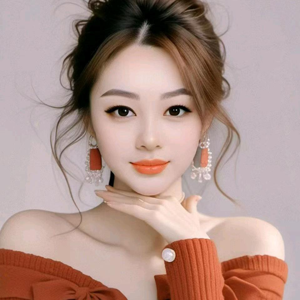 十三姨（米儿Mier）