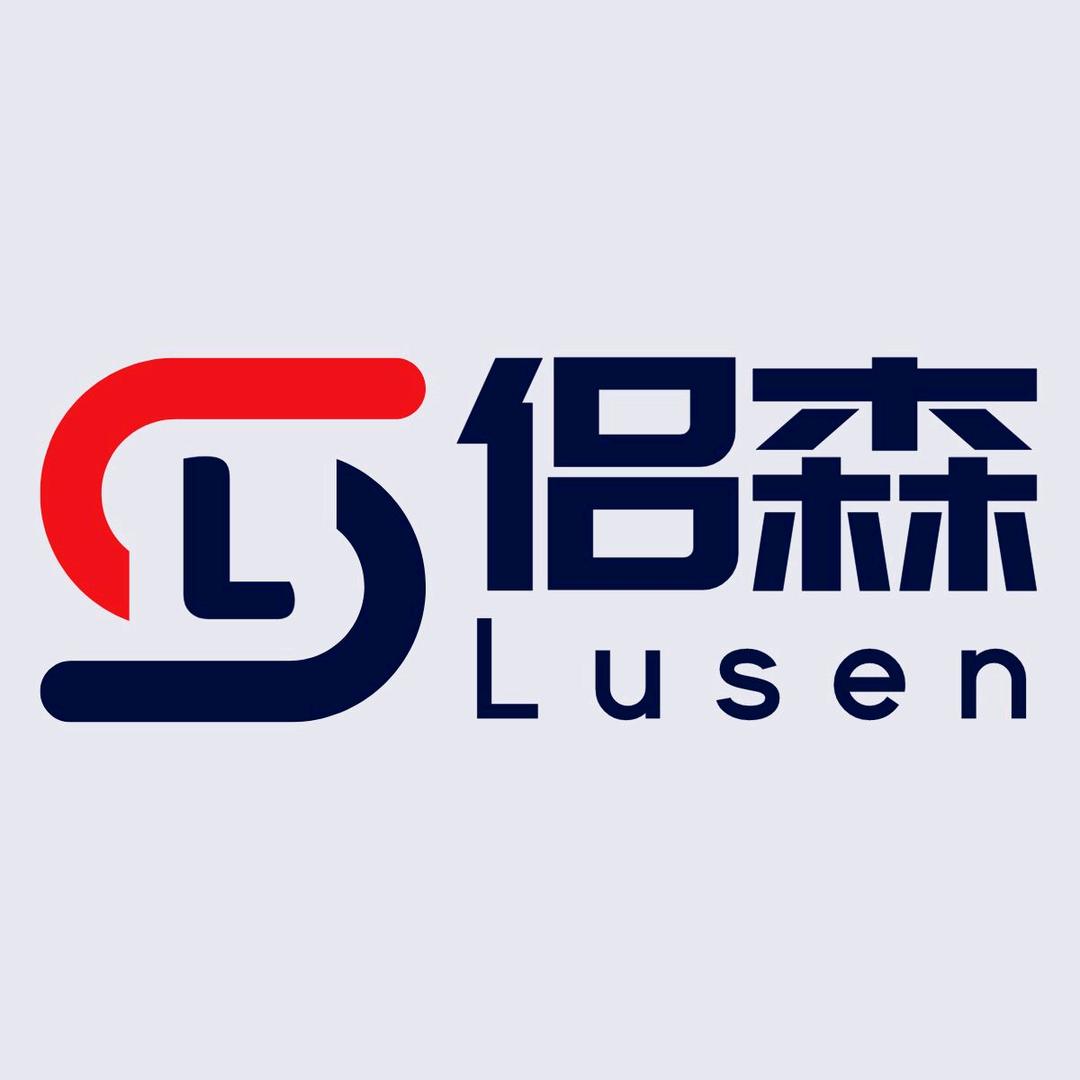 侣森五金园林工具厂