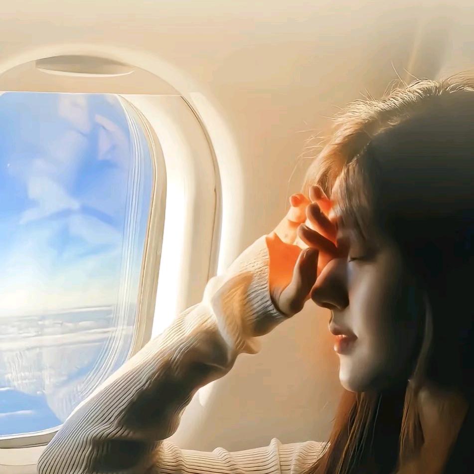 安夏