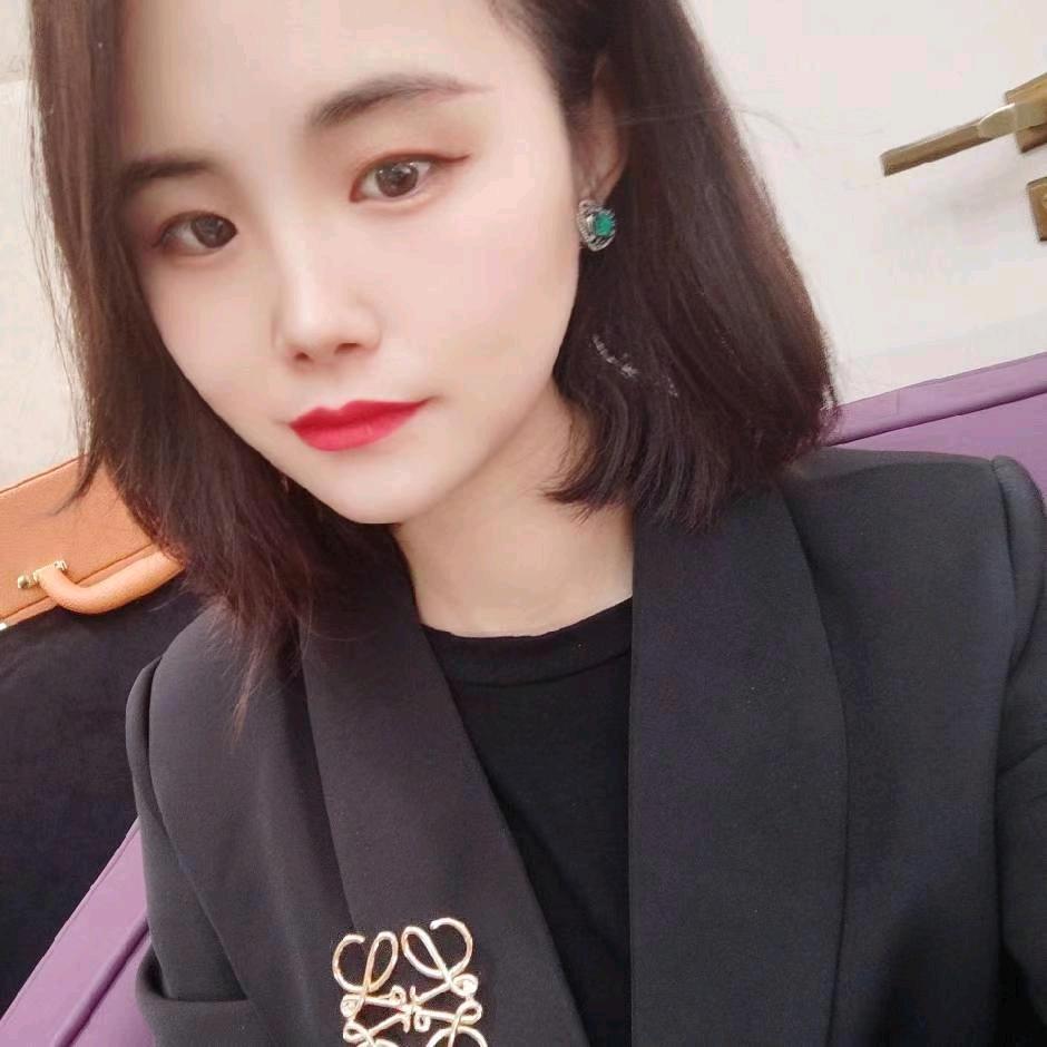 💖余生ℌℬ随心٩(๛ ˘ ³˘)۶❤