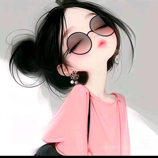 比今天的你更好看的只有明天的你