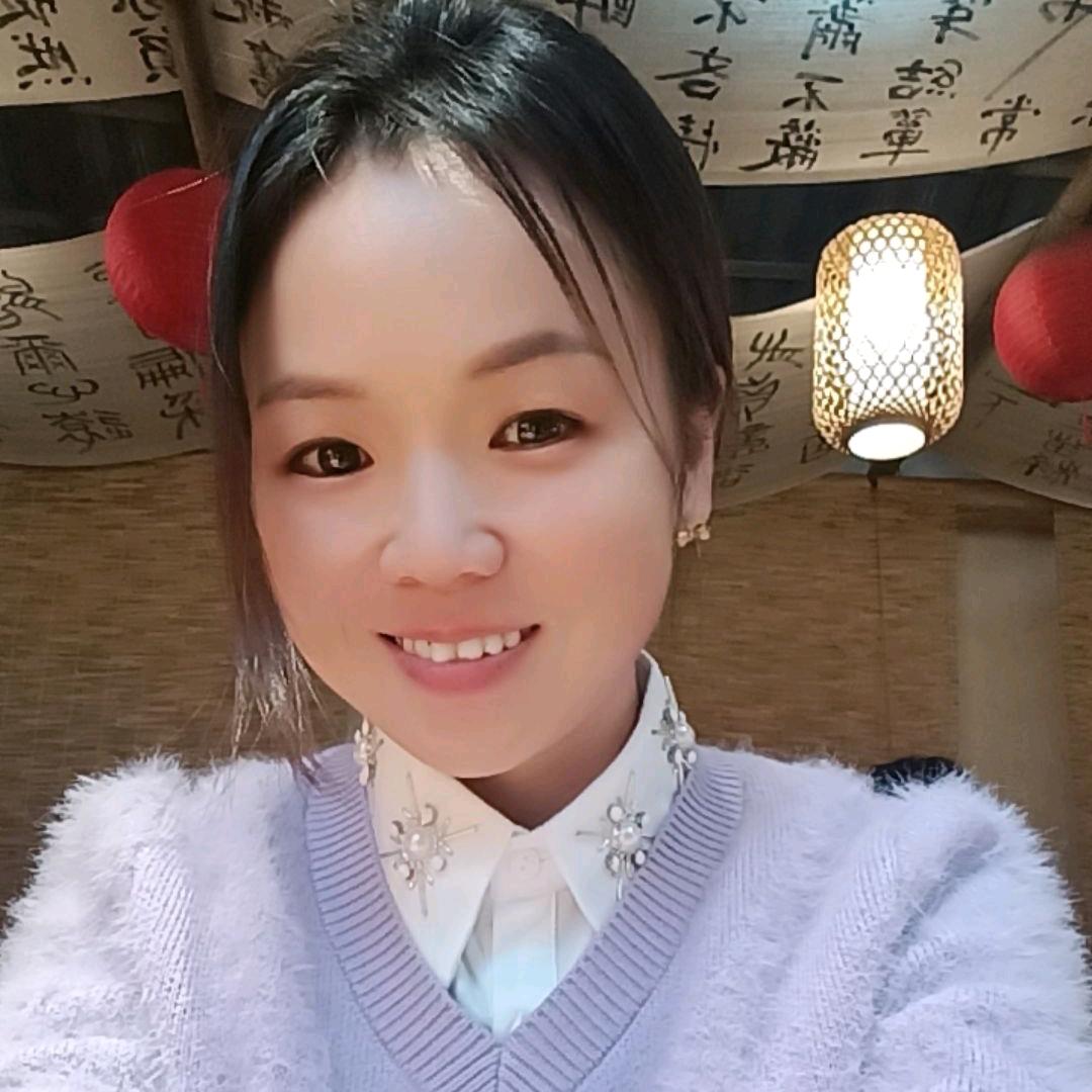 可视采耳心玥