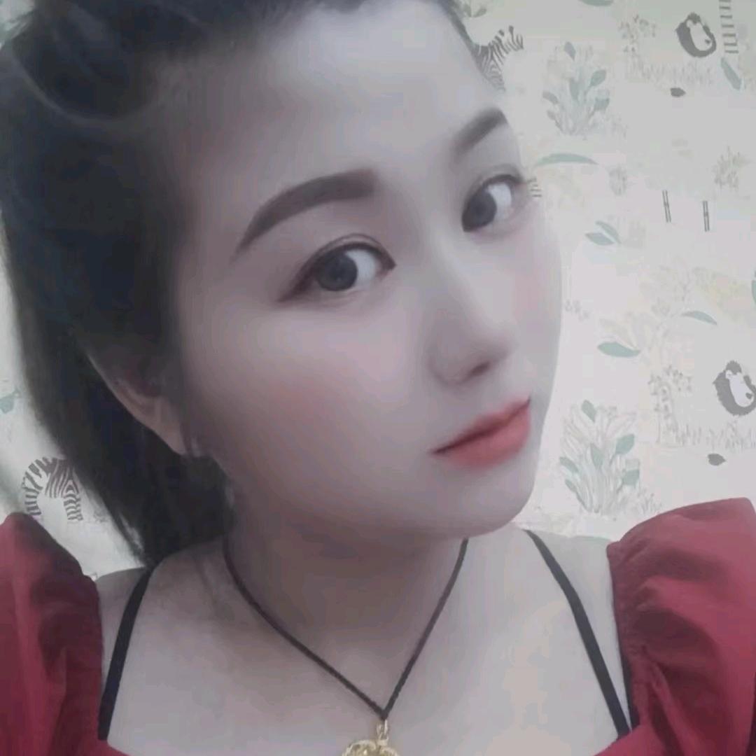 慌了人，凉了心