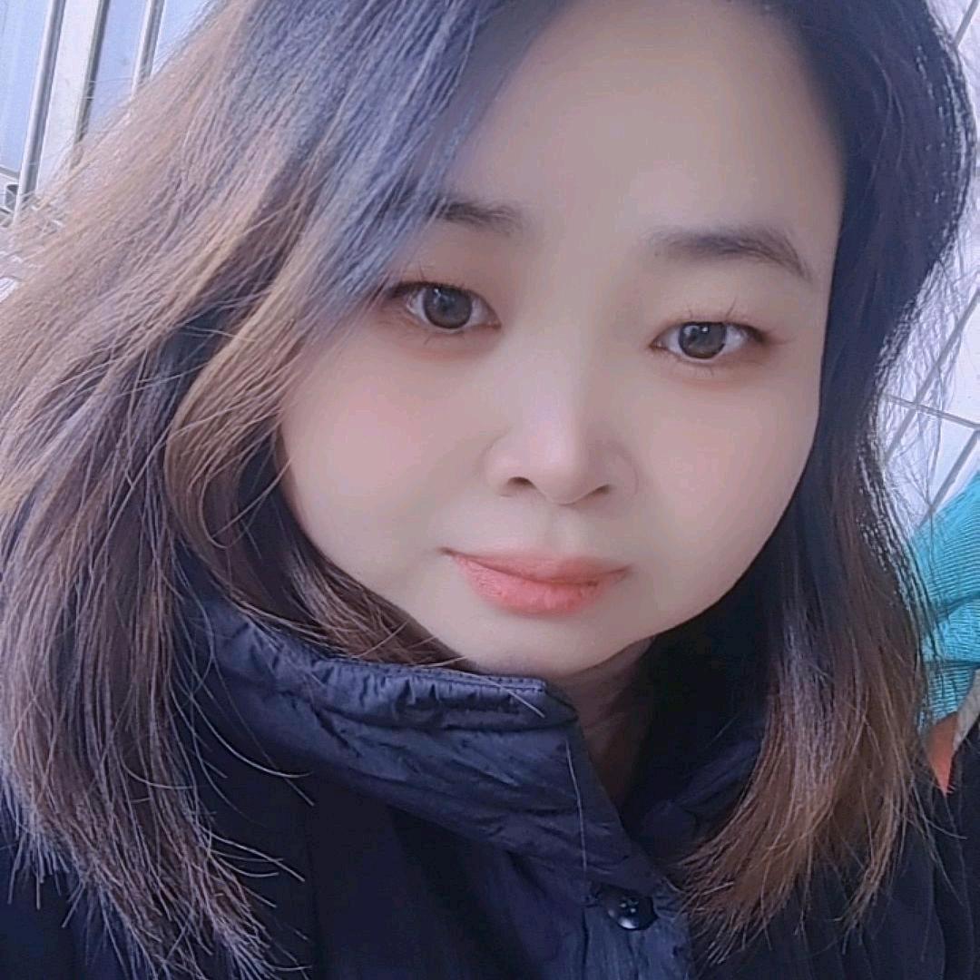 请叫我没烦恼🙈🙈🙈