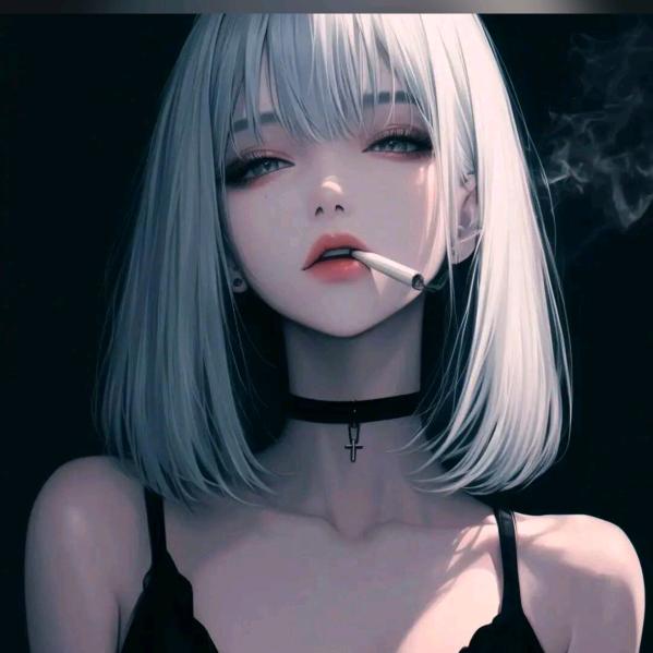 㣻䛈