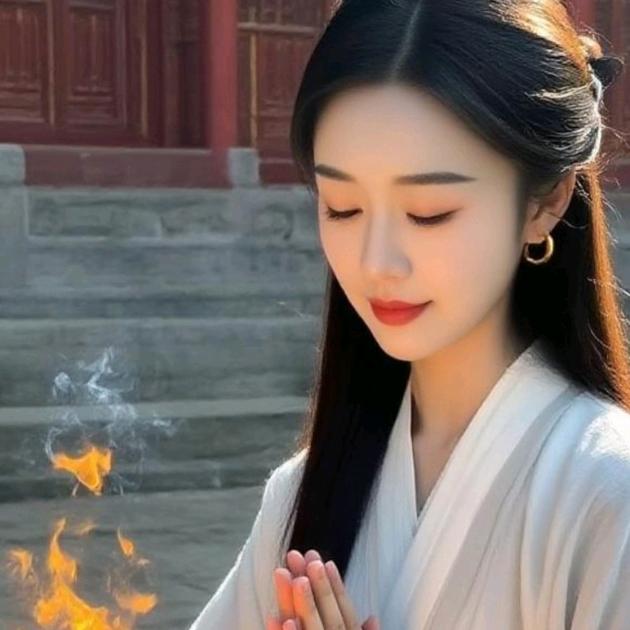 「步步生莲·絮语」