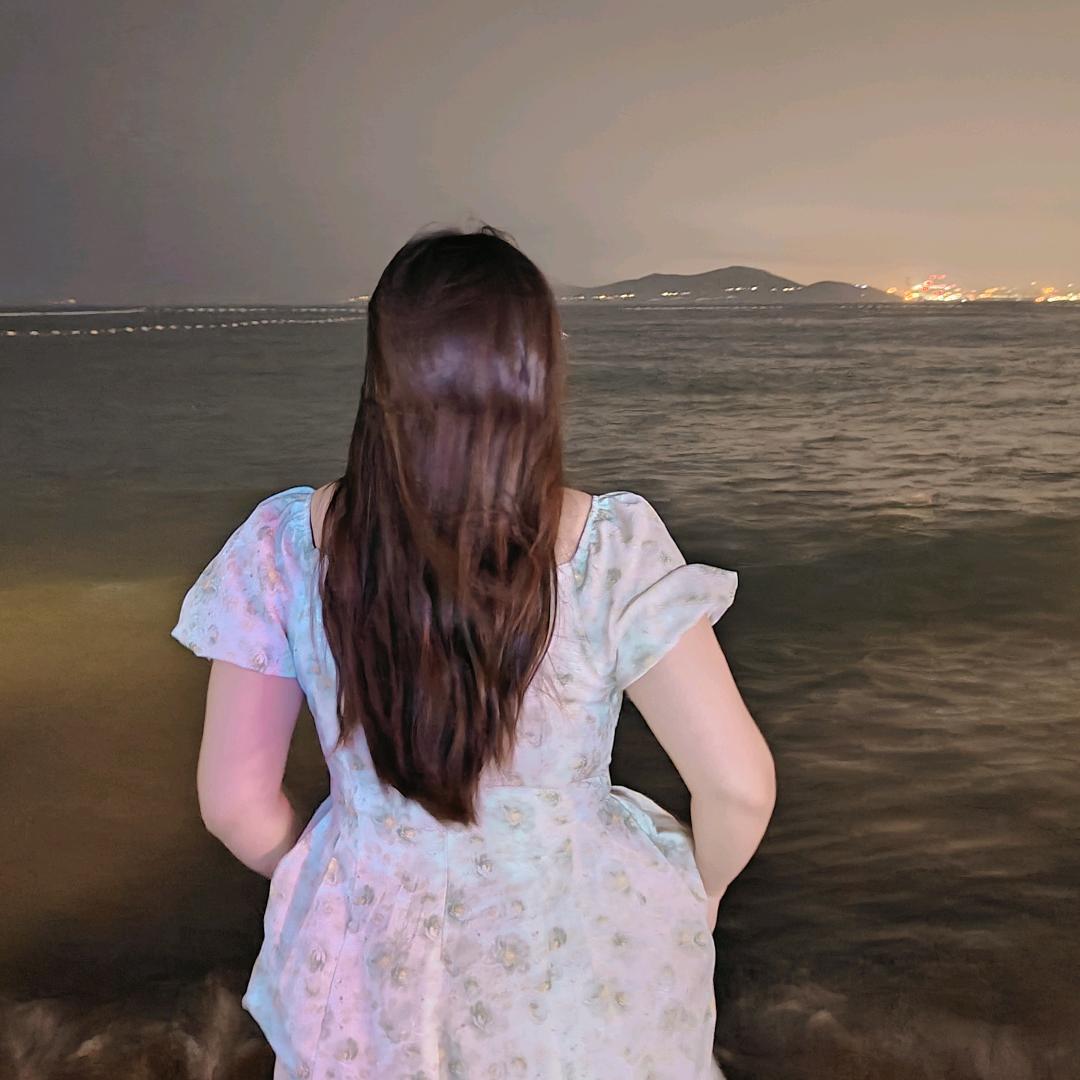 吃个好好