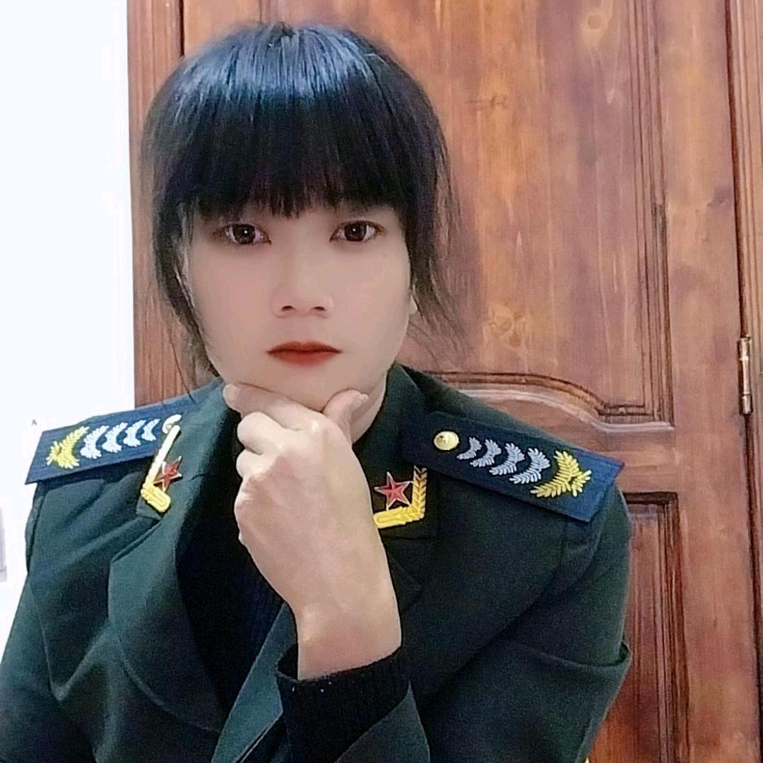 滴水之恩不忘本