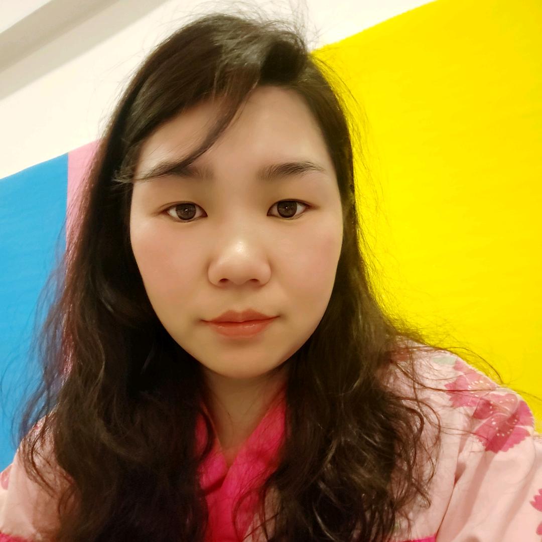 杨眉兔气