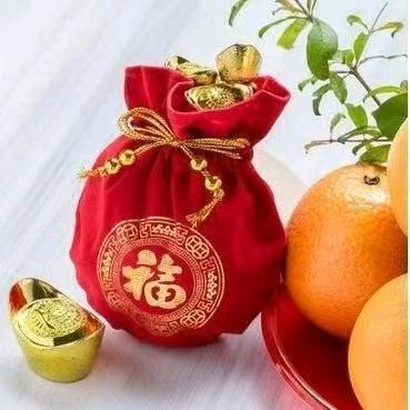 ☾⋆꯭᭄ღ꯭珍꯭🍒꯭惜꯭꧉᭄࿐☾⋆꯭᭄