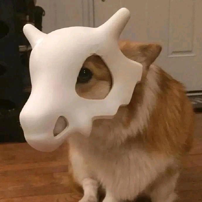小小怪大王