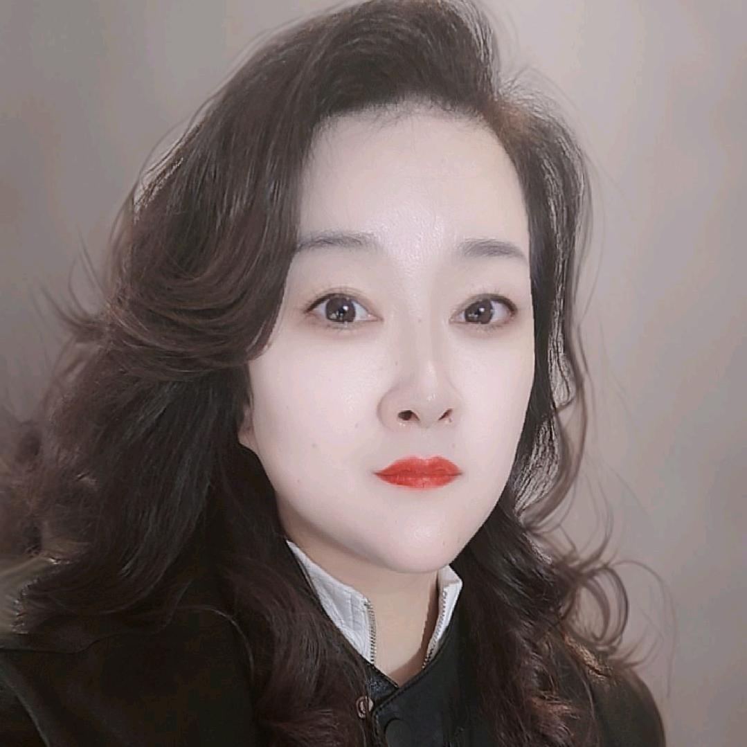 晴儿《尊师龙二哥》