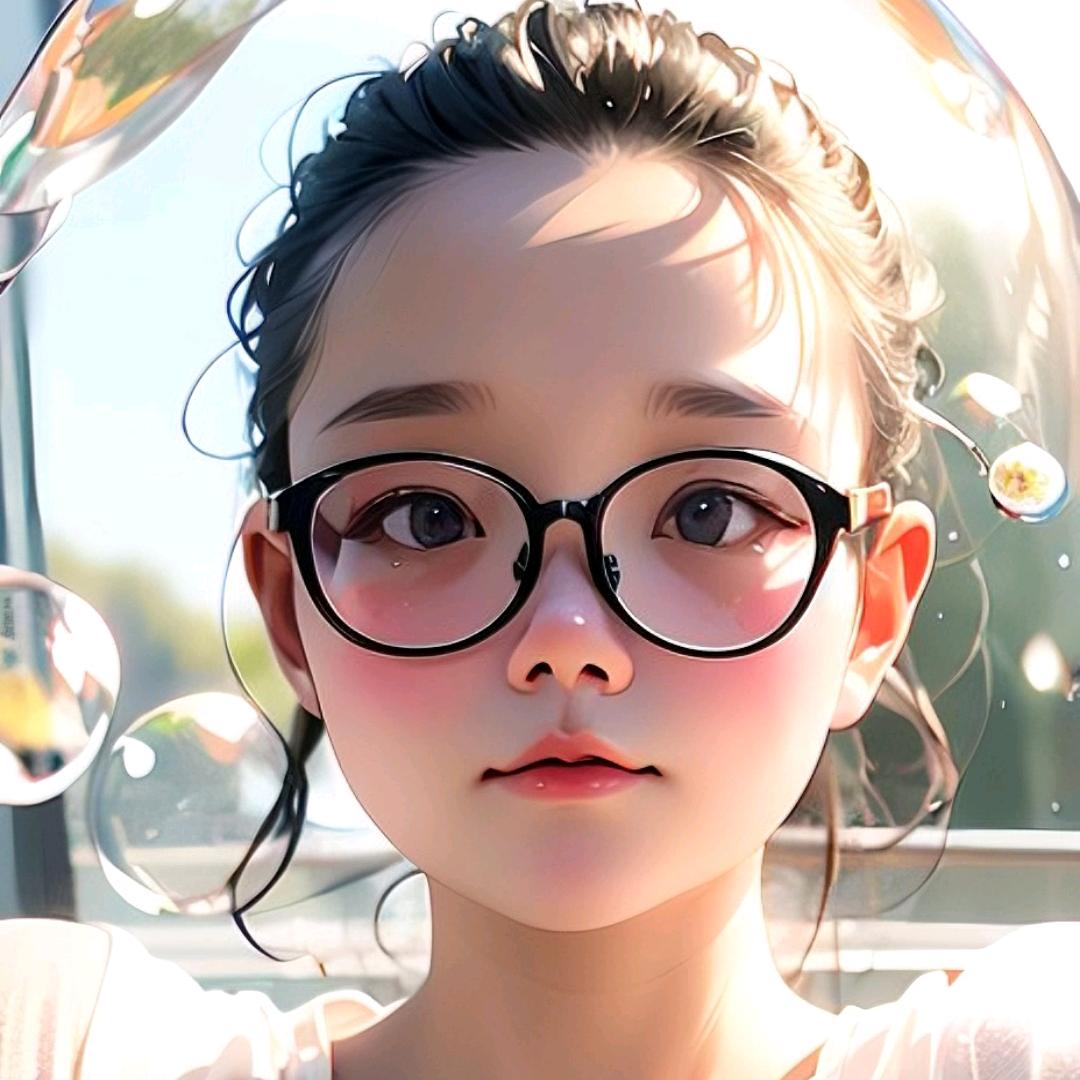 招我喜欢
