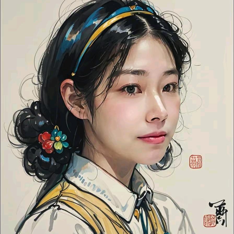 徐召云