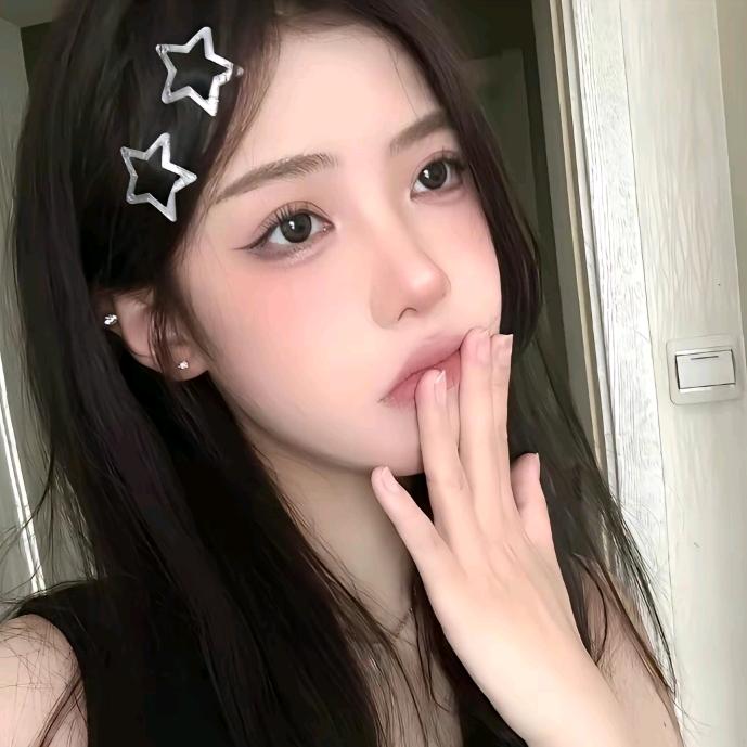 奕0.o