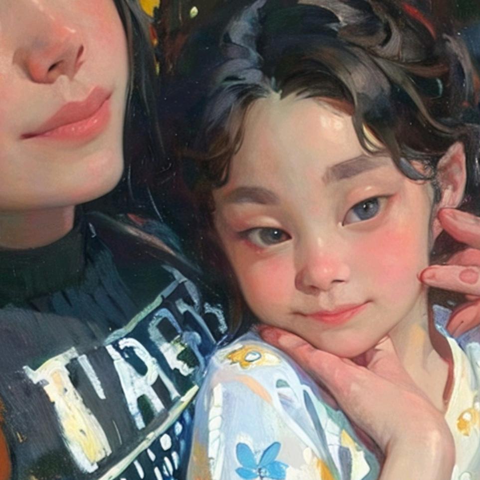 EN缇亚摩