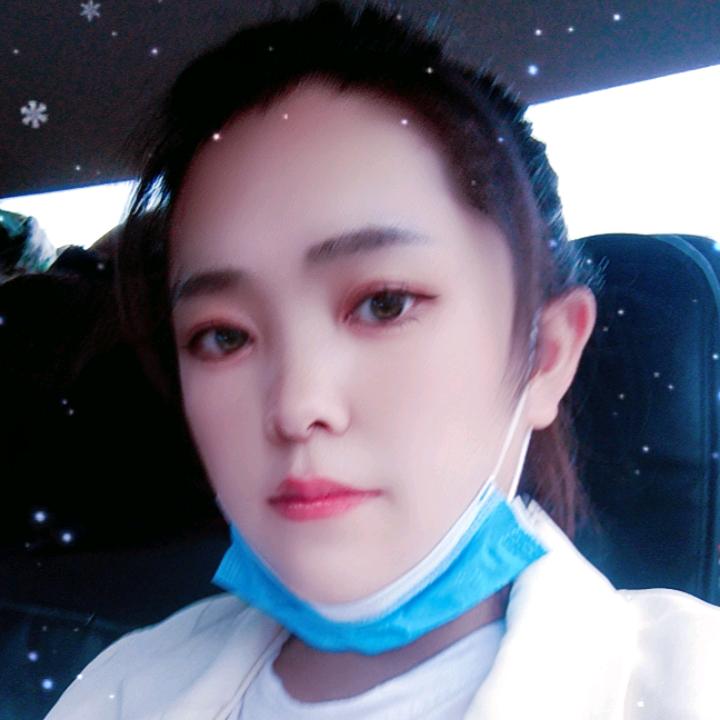 杨阳(首播晚上9.30开播）