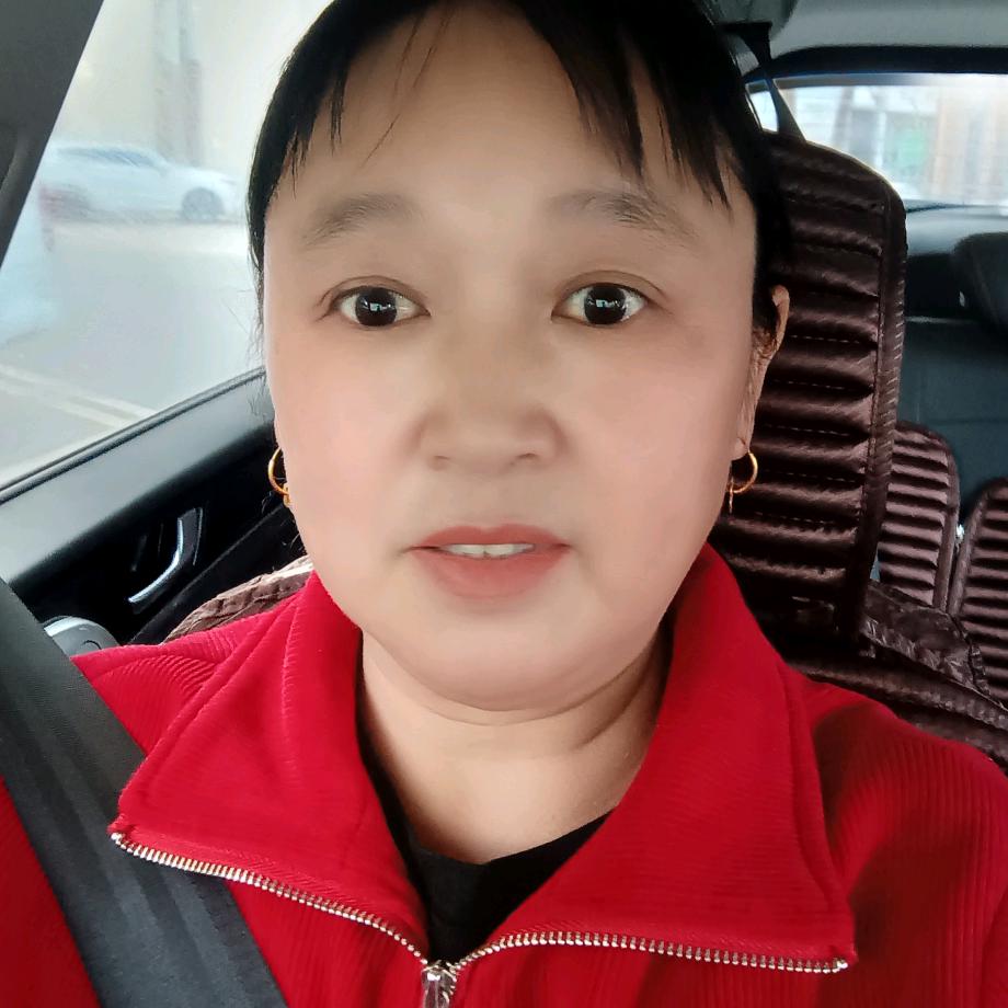 我爱我家《秀江》