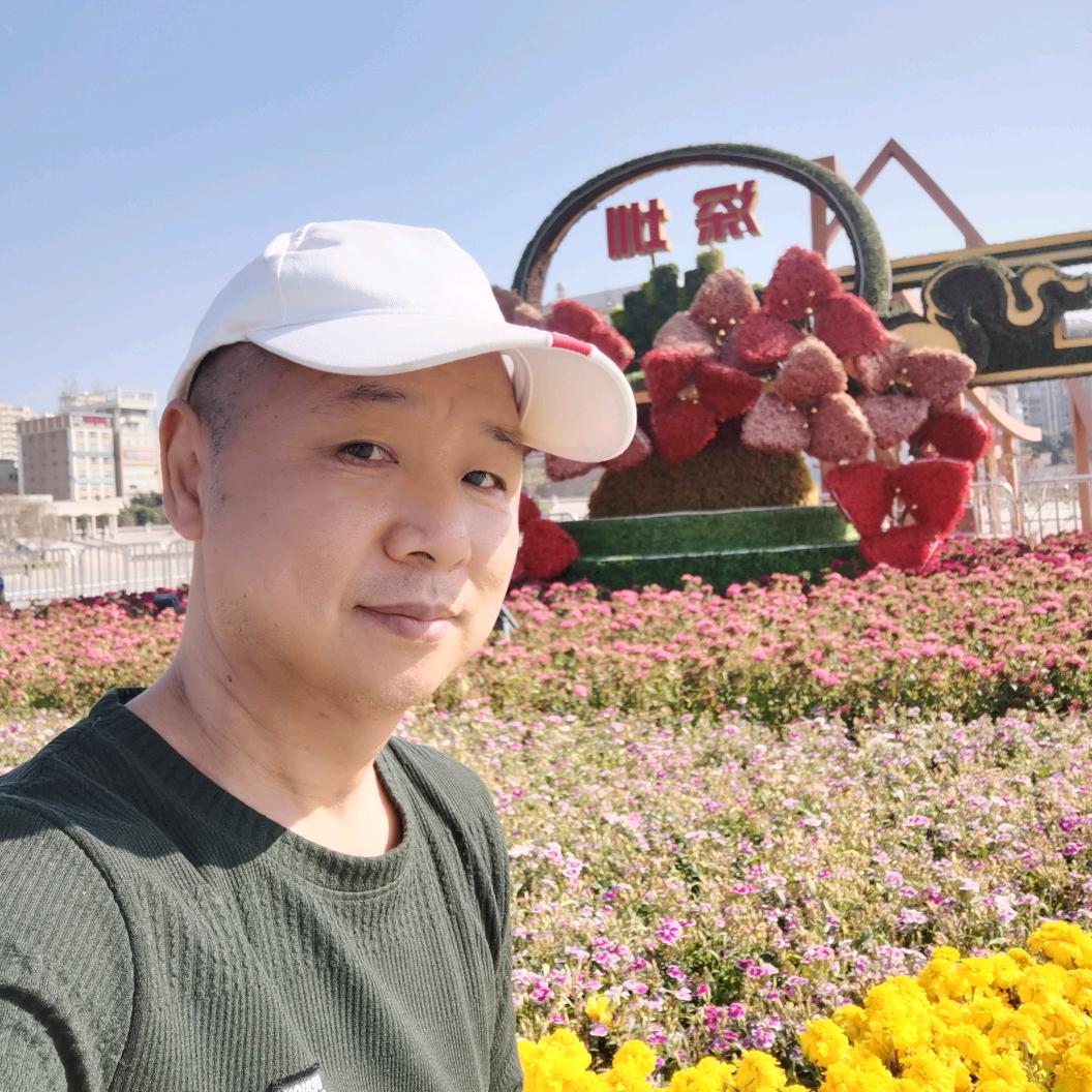 木子李