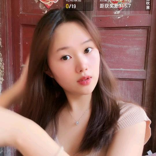 德州响尾蛇
