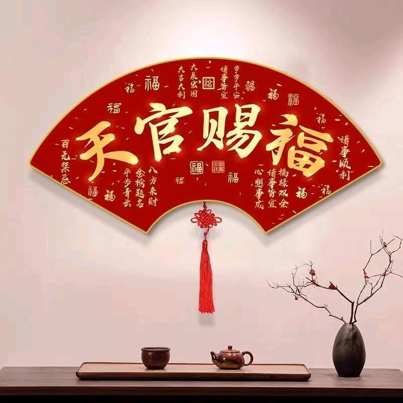 🕊꧔ꦿ᭄💞余容💞꧔ꦿ᭄🕊