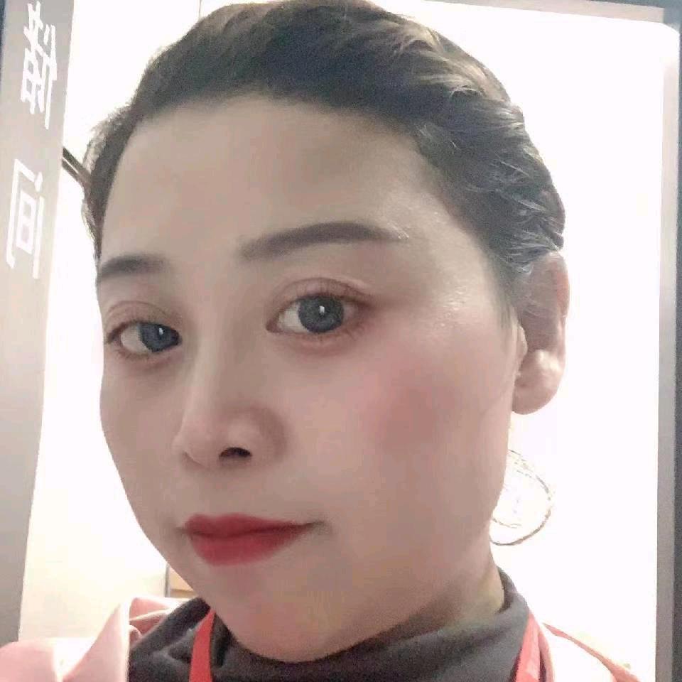 刘圩家园超市与凤同行